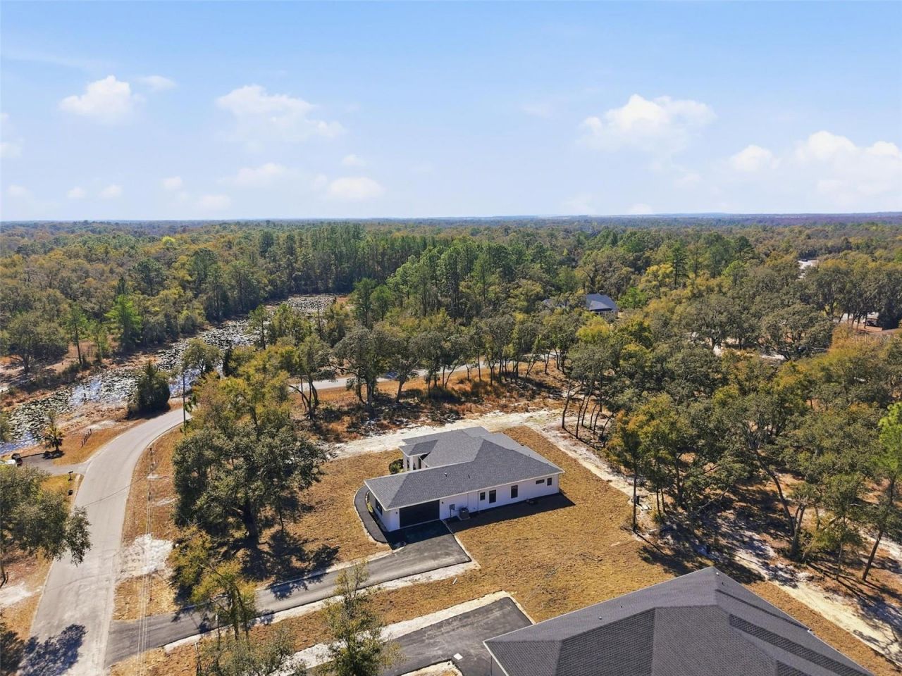 34111 August Avenue, Webster, FL 33597 Photo