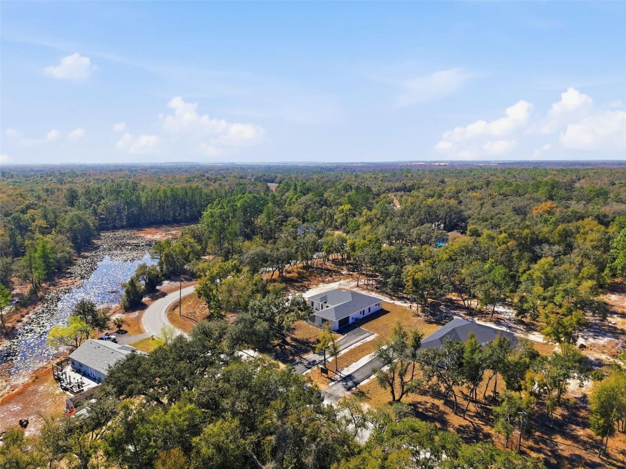 34111 August Avenue, Webster, FL 33597 Photo