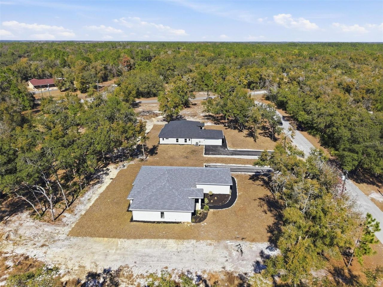 34111 August Avenue, Webster, FL 33597 Photo