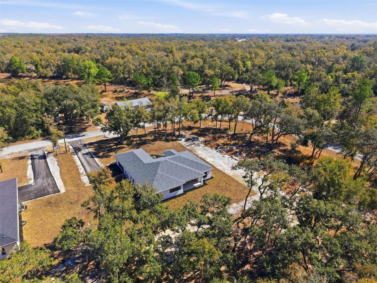 34111 August Avenue, Webster, FL 33597 Photo