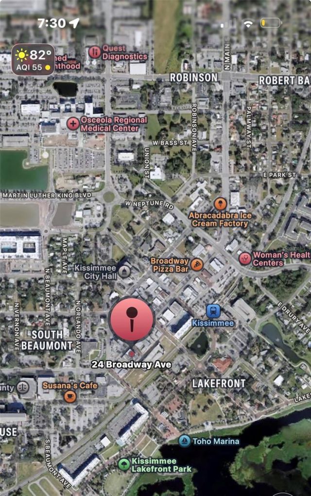 Please Call For Address, Kissimmee, FL 34741 Photo