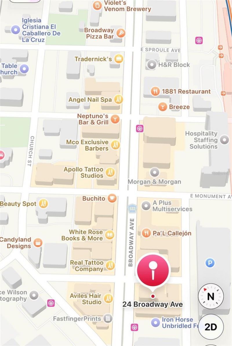 Please Call For Address, Kissimmee, FL 34741 Photo