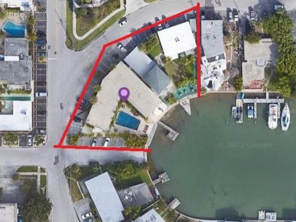 CLEARWATER BEACH, FL 33767