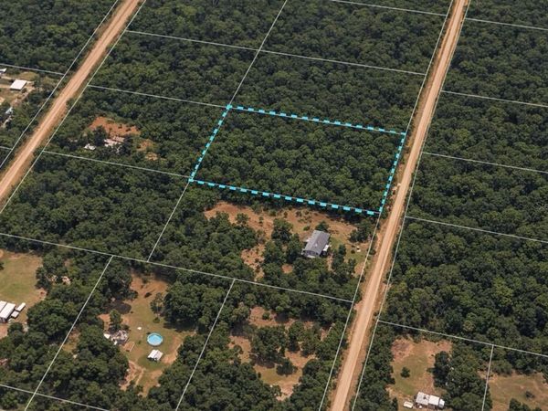 2314 HICKORY STREET , BUNNELL, FL 32110