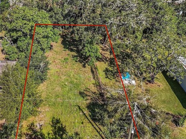 1029 8TH AVENUE E, BRADENTON, FL 34208