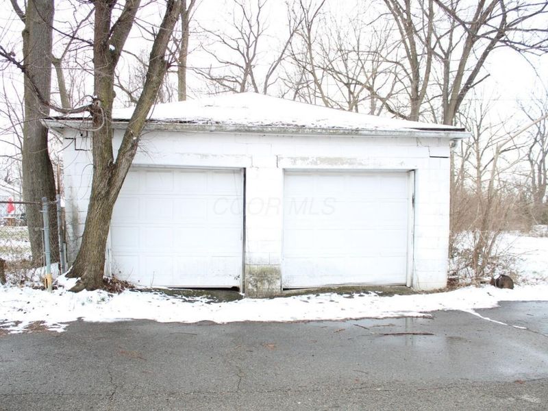 770 W State Street , Springfield, OH 45506 Photo 4