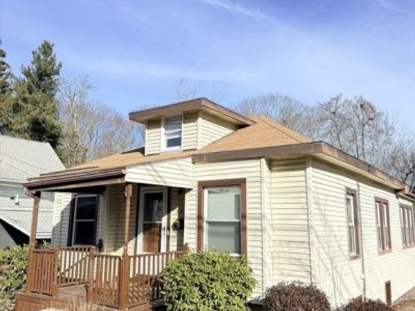 158 Union St, Randolph, MA 02368