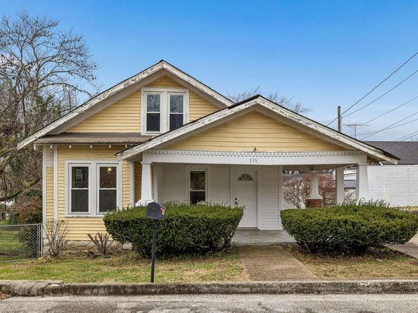 515 Water St , Carthage, TN 37030