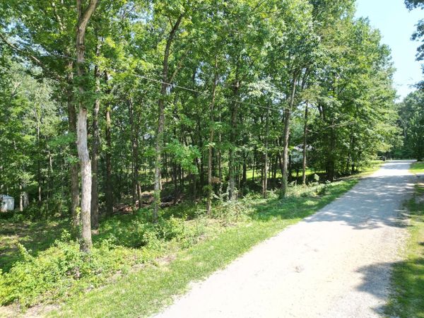 103 South Village Ct , Collinwood, TN 38450