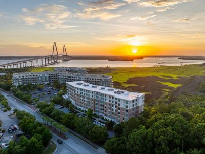 155 Wingo Way, Unit 426, Mount Pleasant, SC 29464