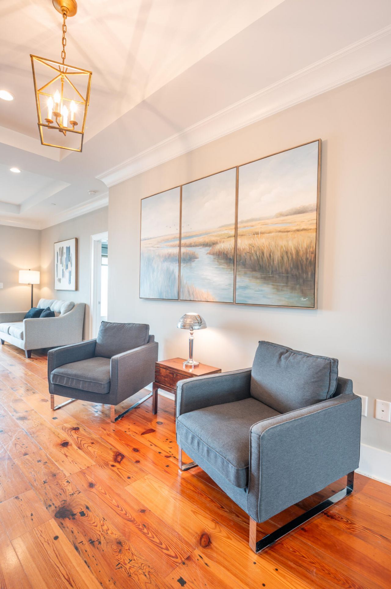 155 Wingo Way Photo 10