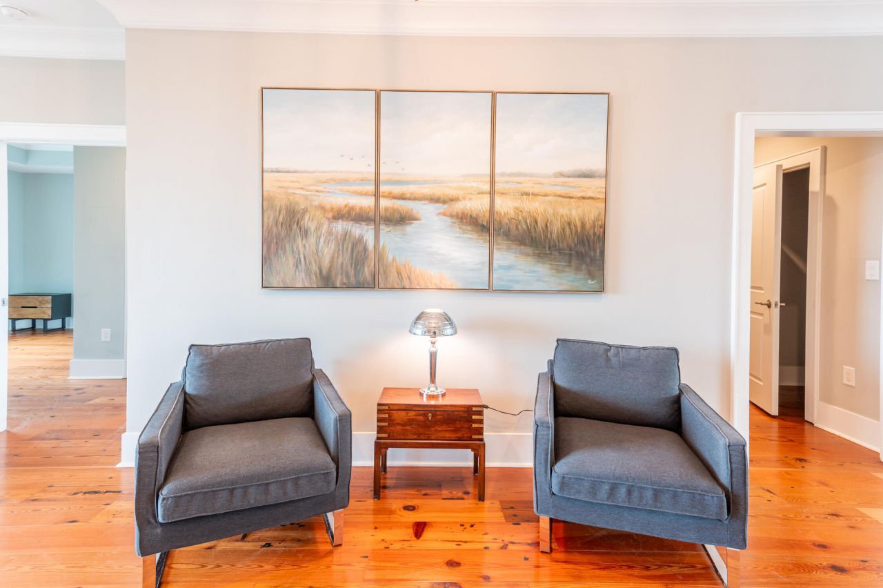 155 Wingo Way Photo 11