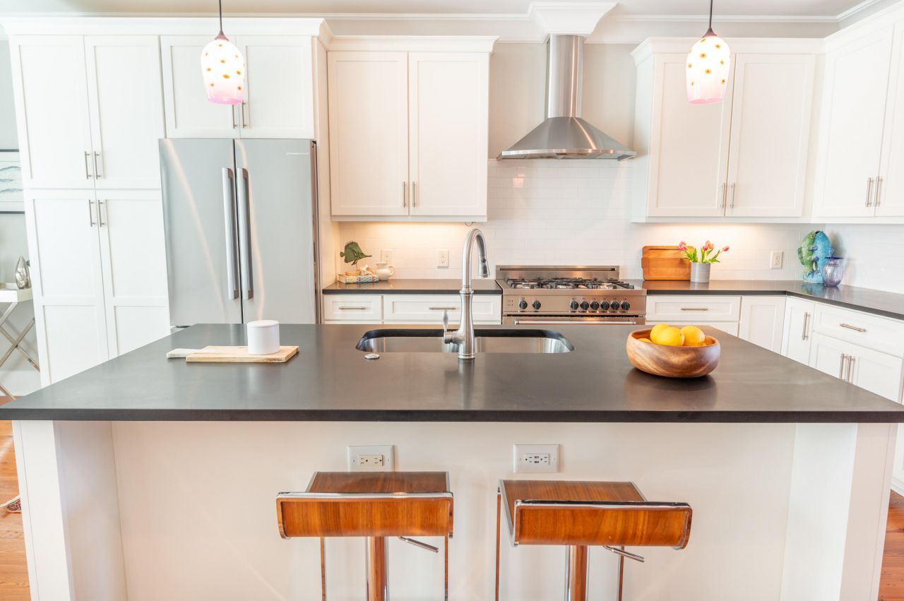 155 Wingo Way Photo 12