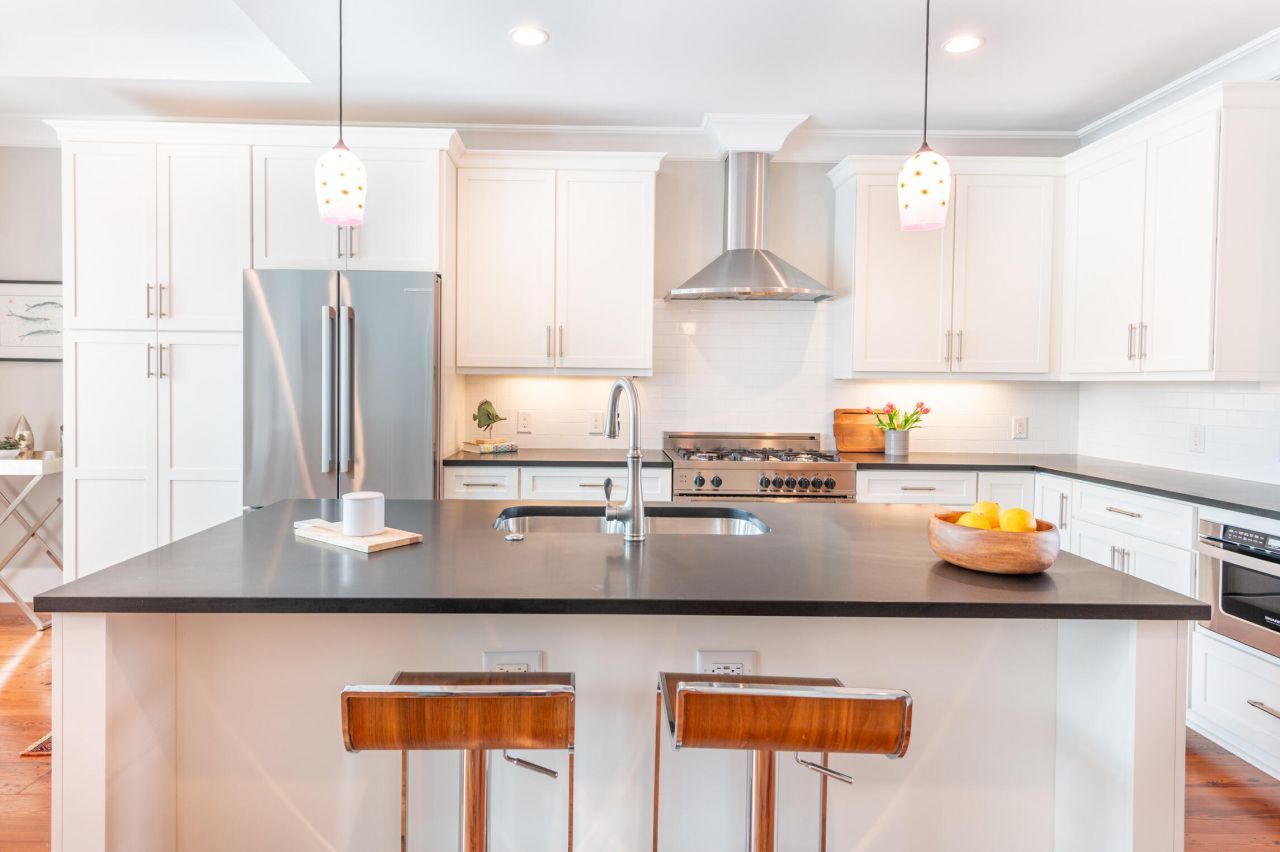 155 Wingo Way Photo 13