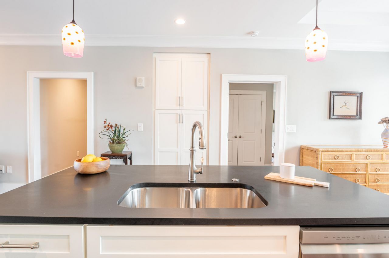 155 Wingo Way Photo 14