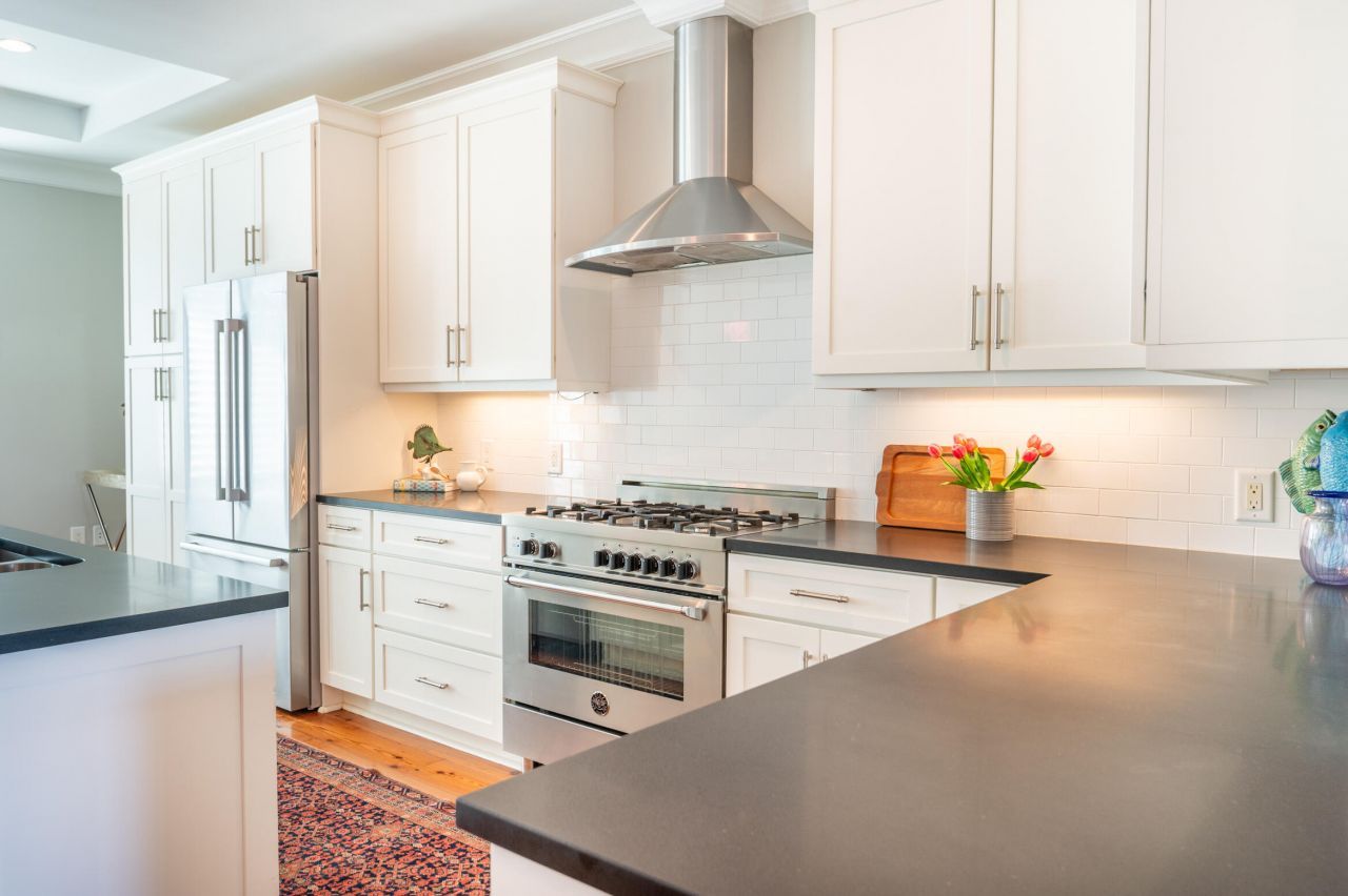 155 Wingo Way Photo 15