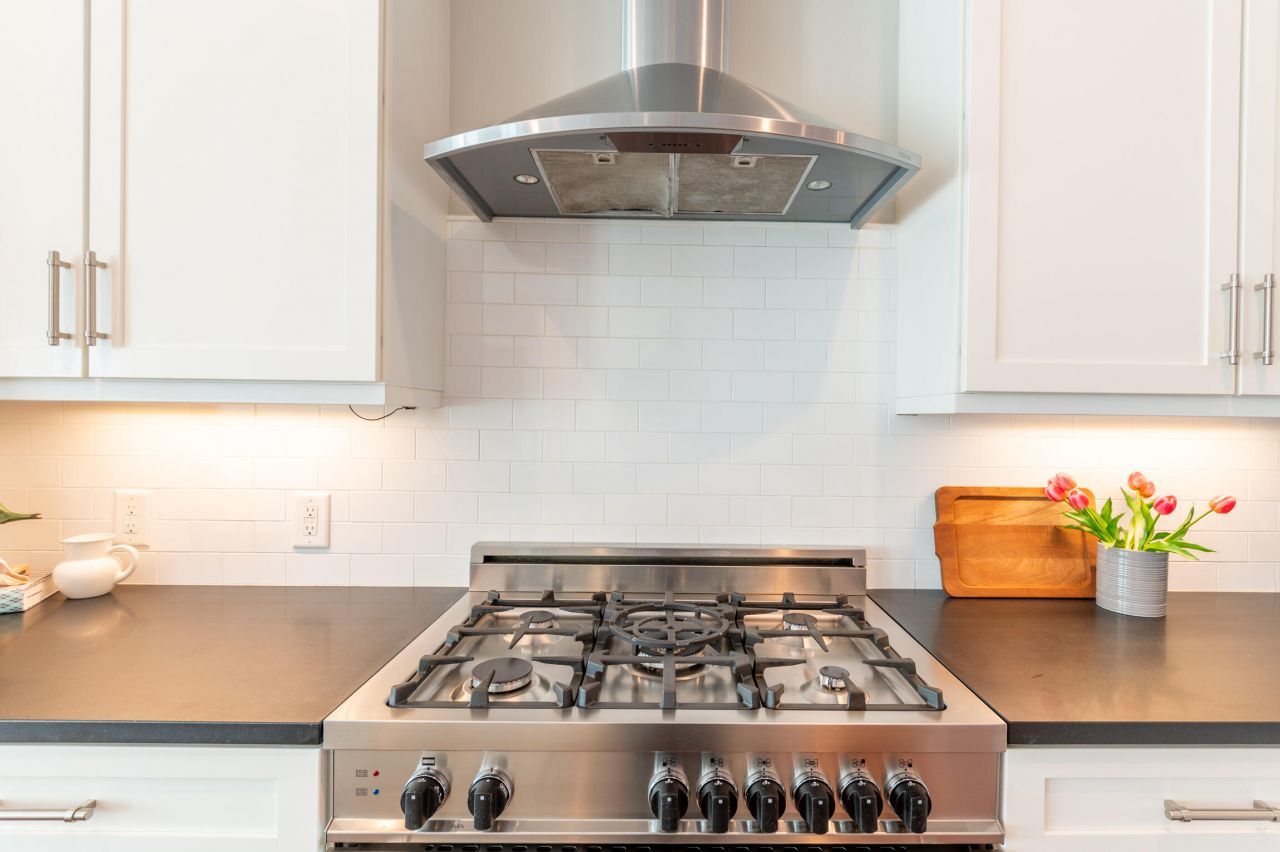 155 Wingo Way Photo 16