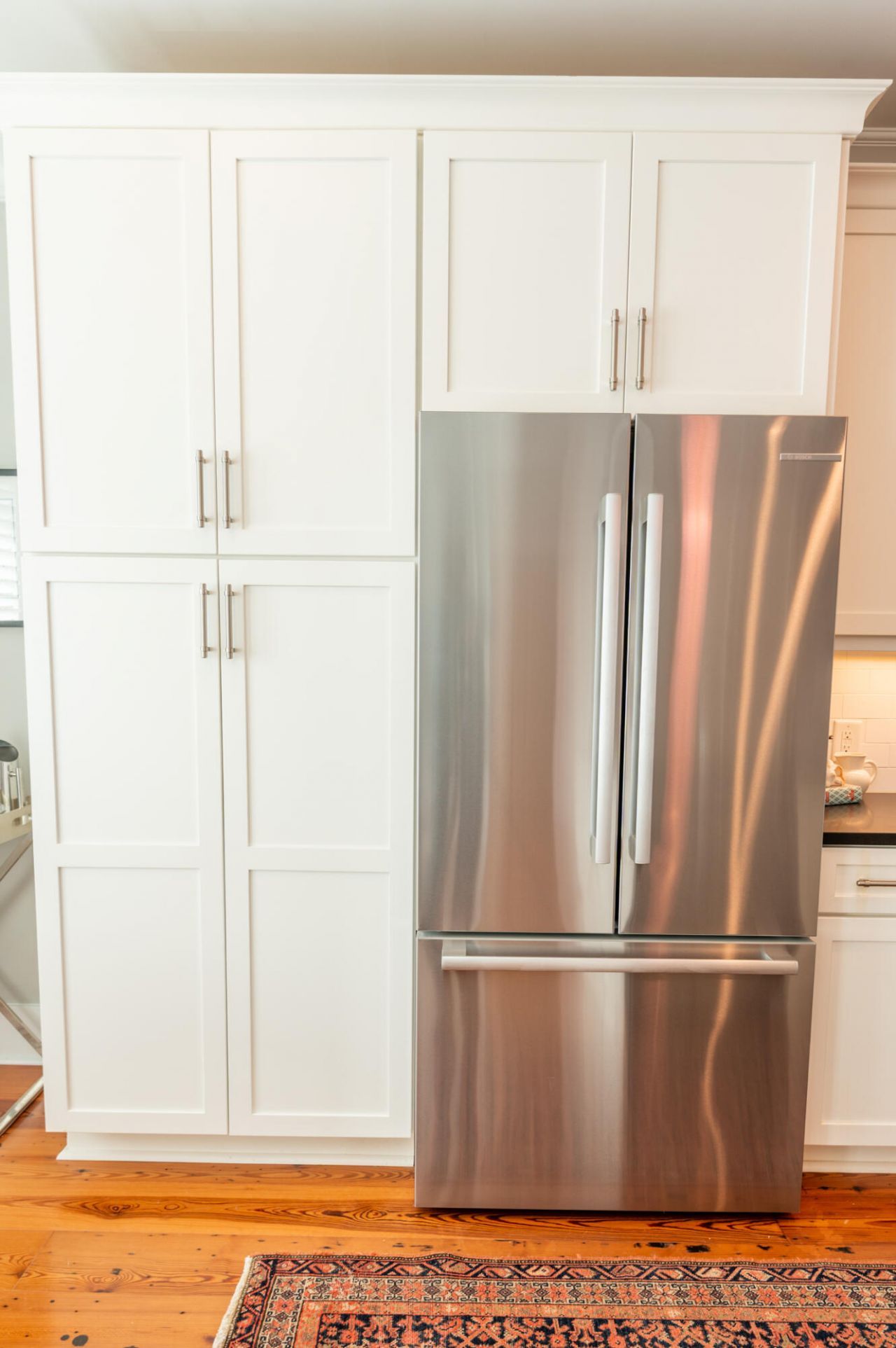 155 Wingo Way Photo 17