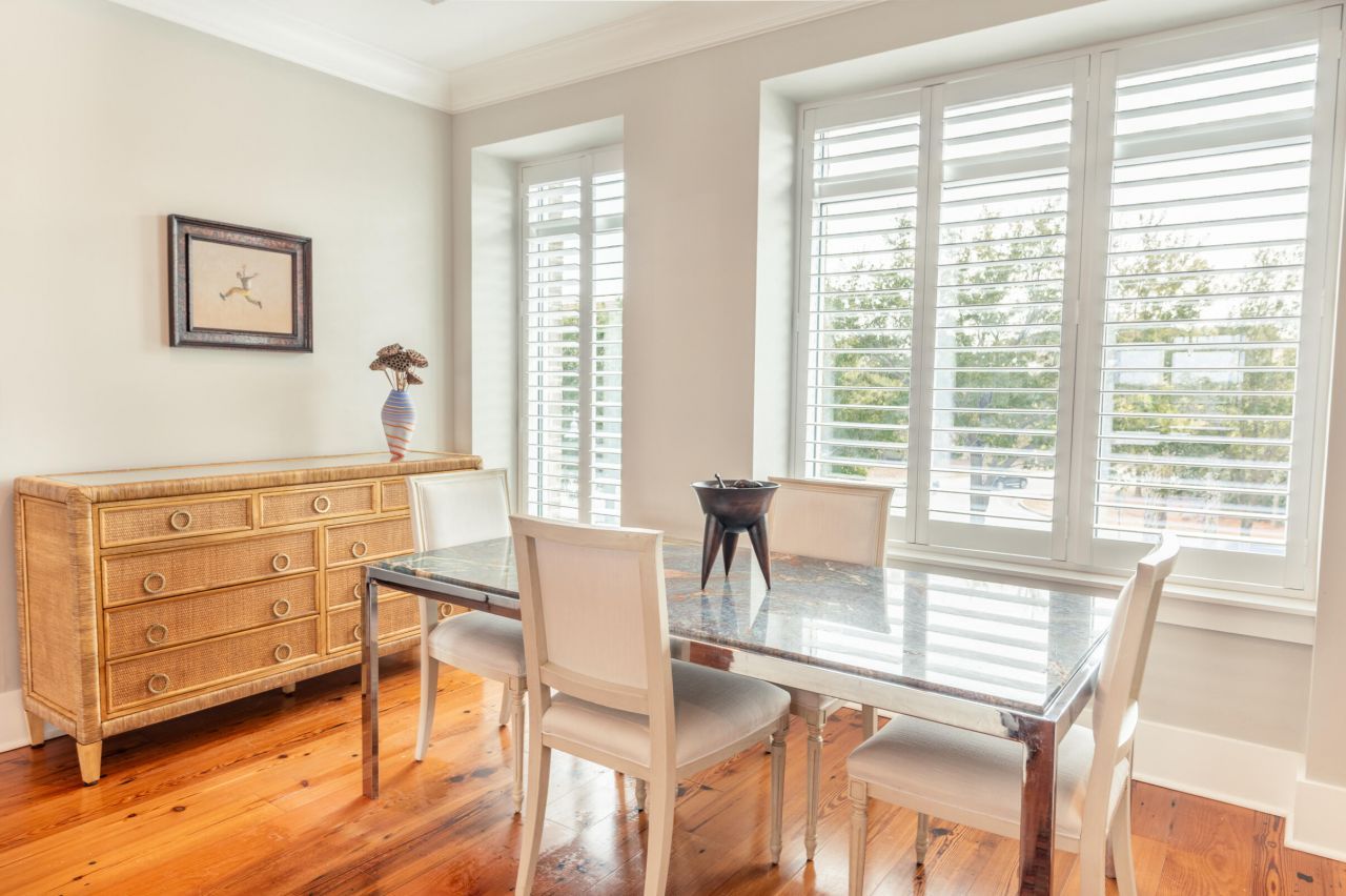 155 Wingo Way Photo 18