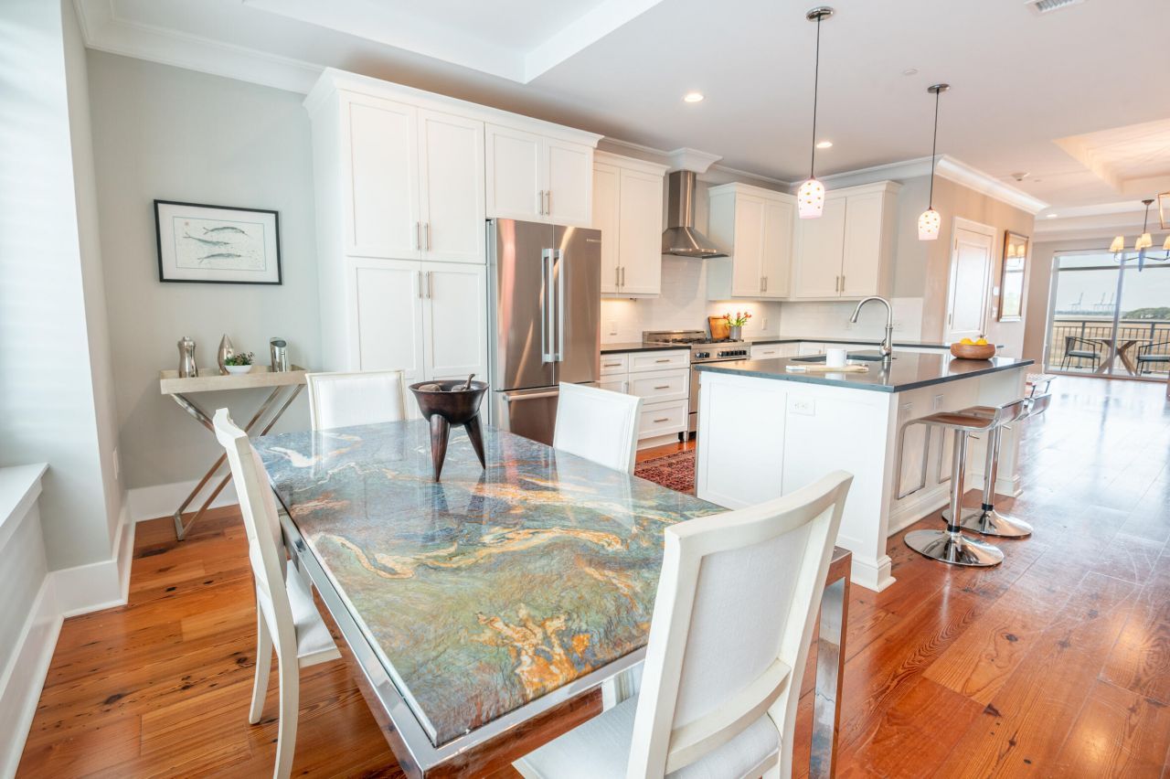 155 Wingo Way Photo 19