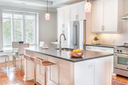 155 Wingo Way photo 4