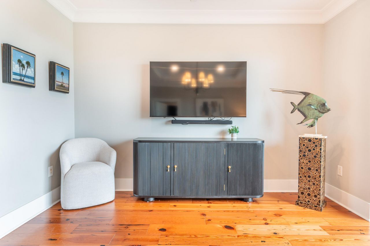 155 Wingo Way Photo 20