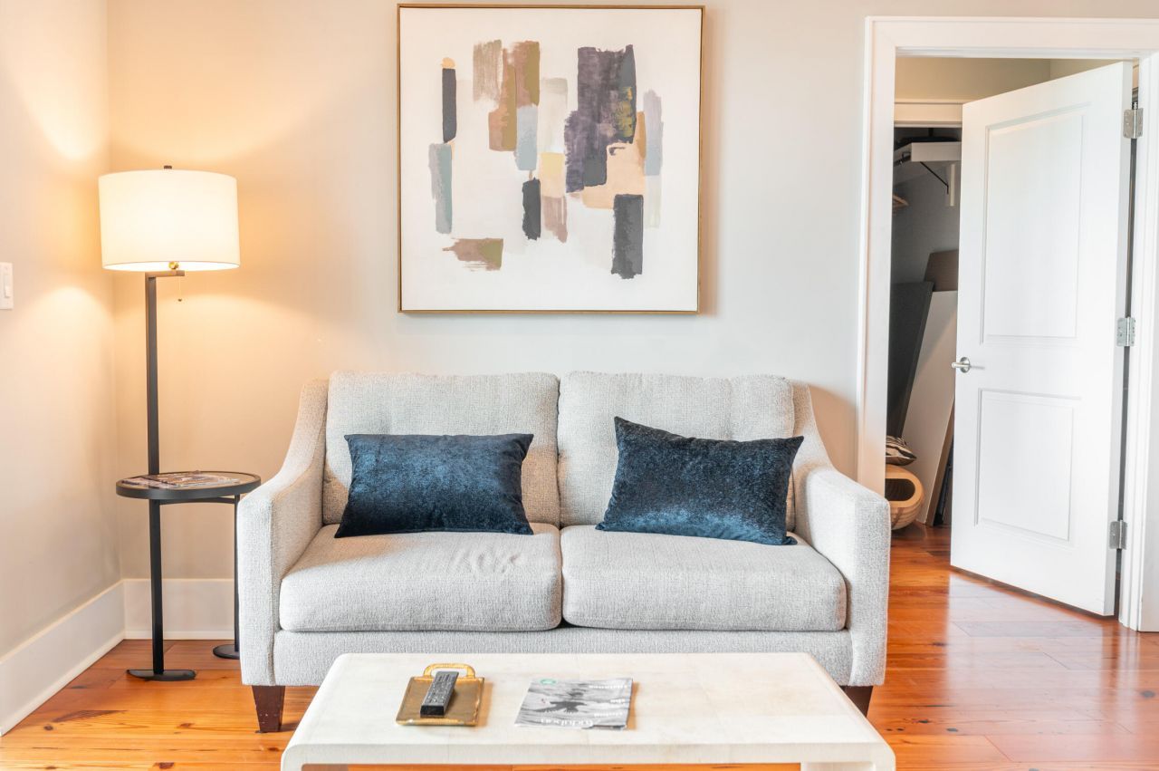 155 Wingo Way Photo 21