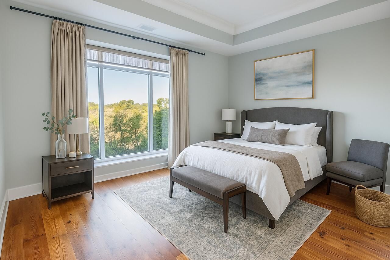 155 Wingo Way Photo 22