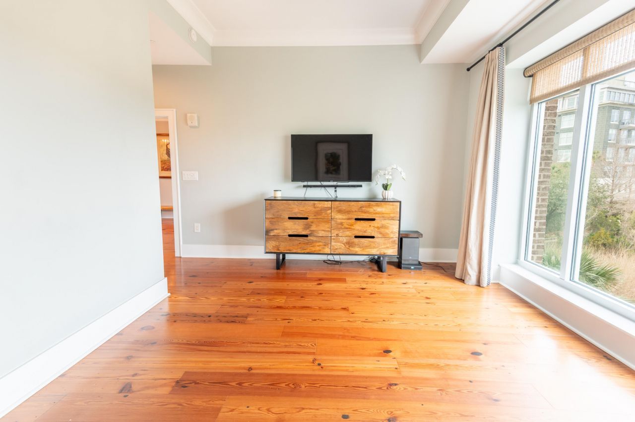 155 Wingo Way Photo 23