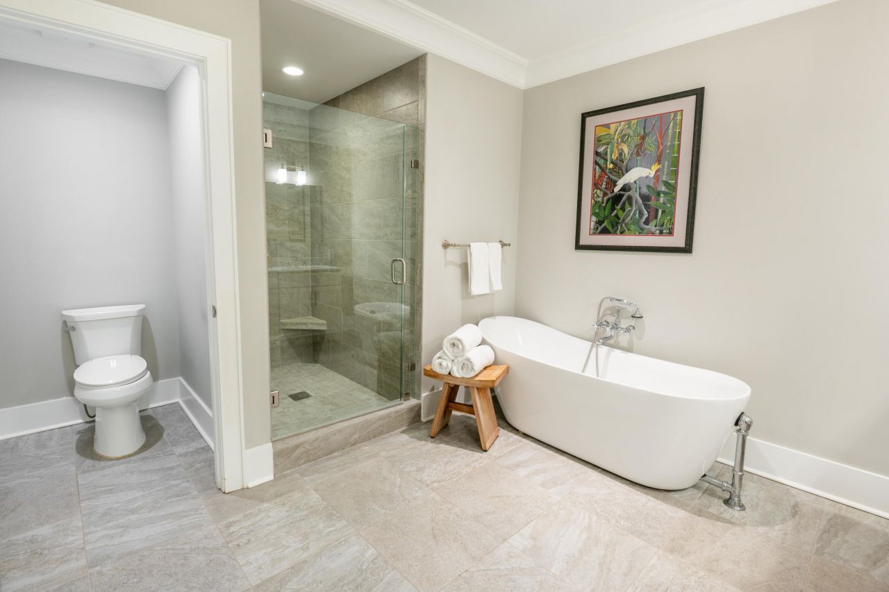 155 Wingo Way Photo 24