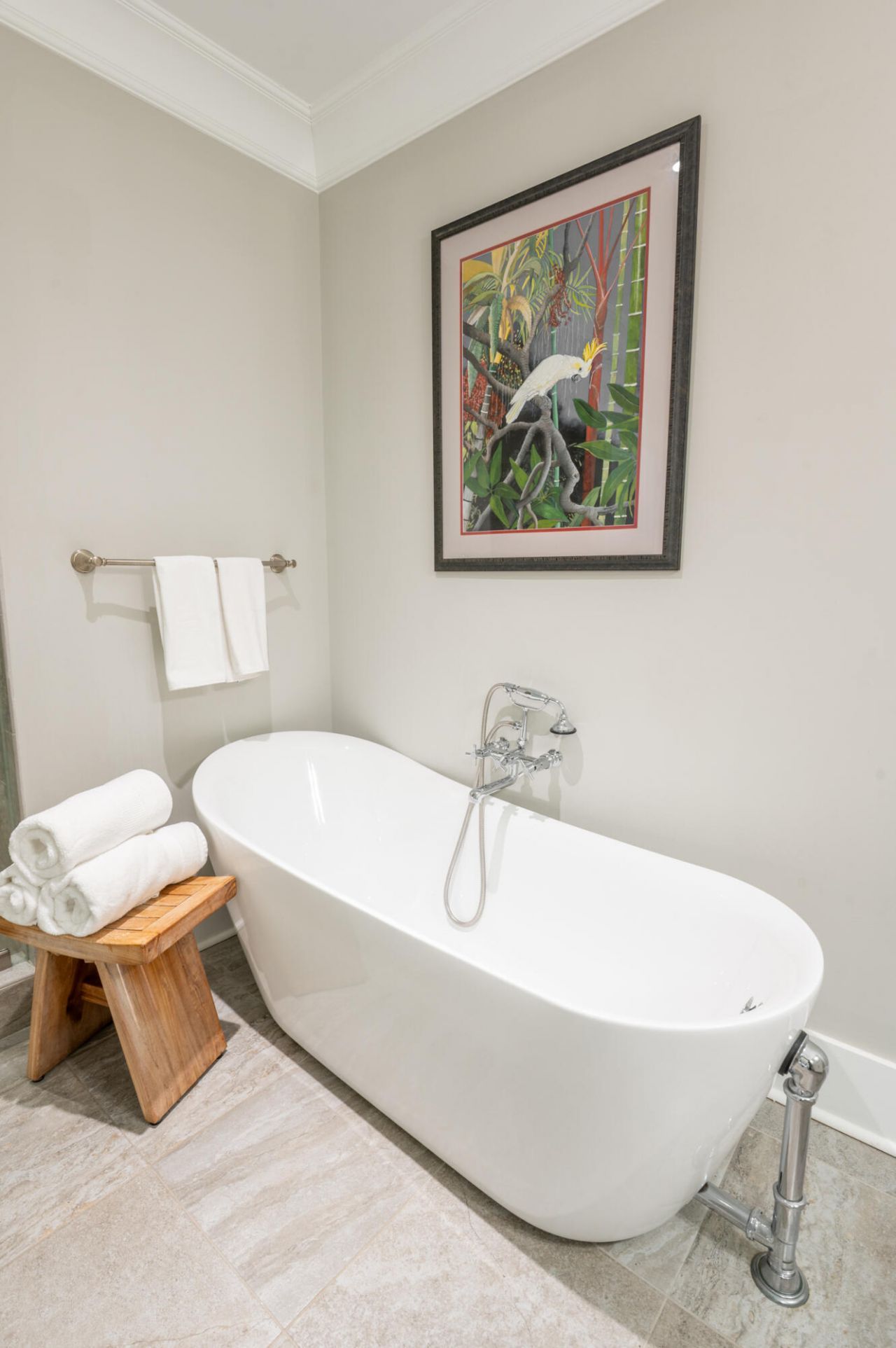 155 Wingo Way Photo 25