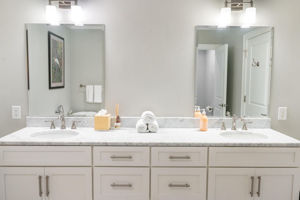 155 Wingo Way Photo 26