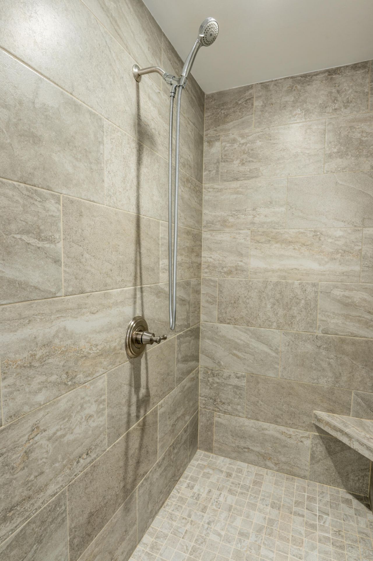 155 Wingo Way Photo 27