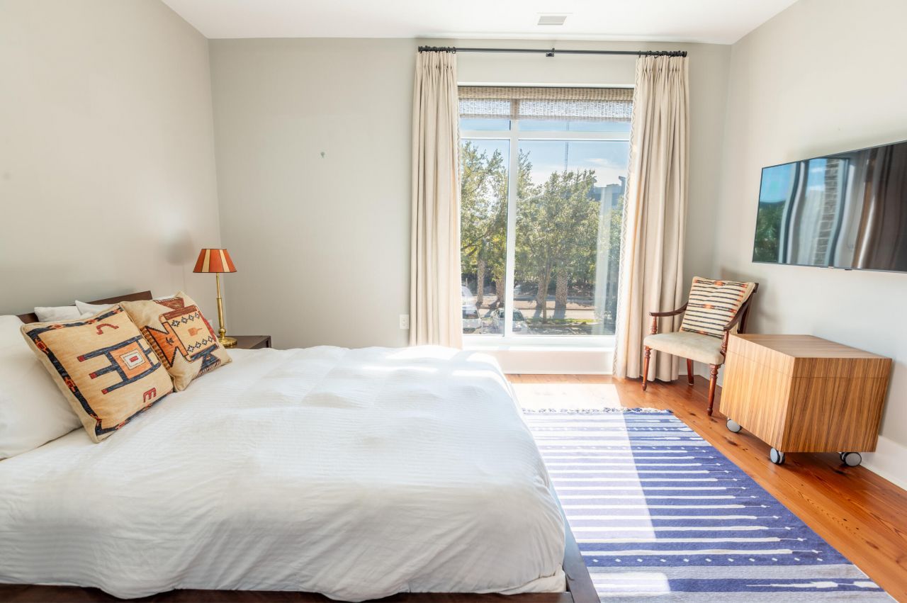 155 Wingo Way Photo 29