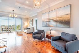 155 Wingo Way photo 4