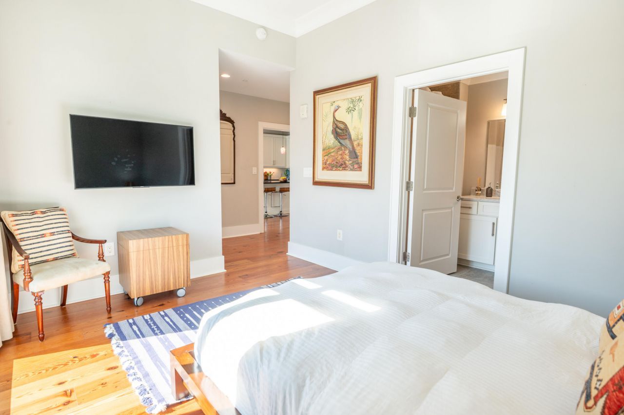 155 Wingo Way Photo 30