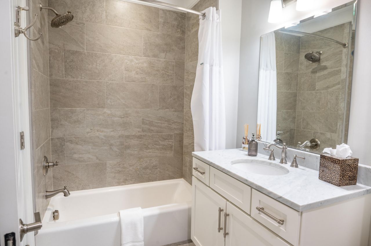 155 Wingo Way Photo 31