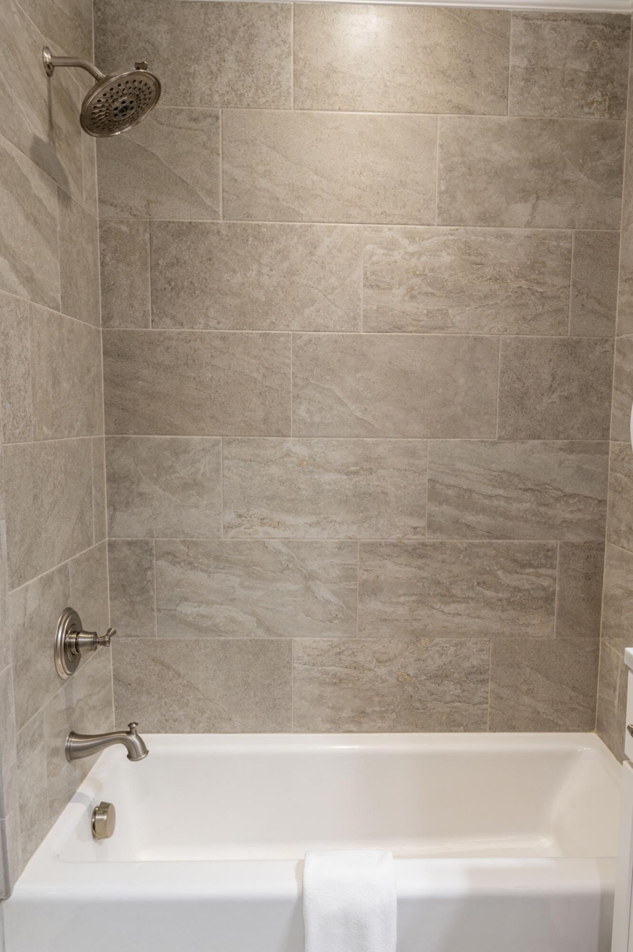 155 Wingo Way Photo 33