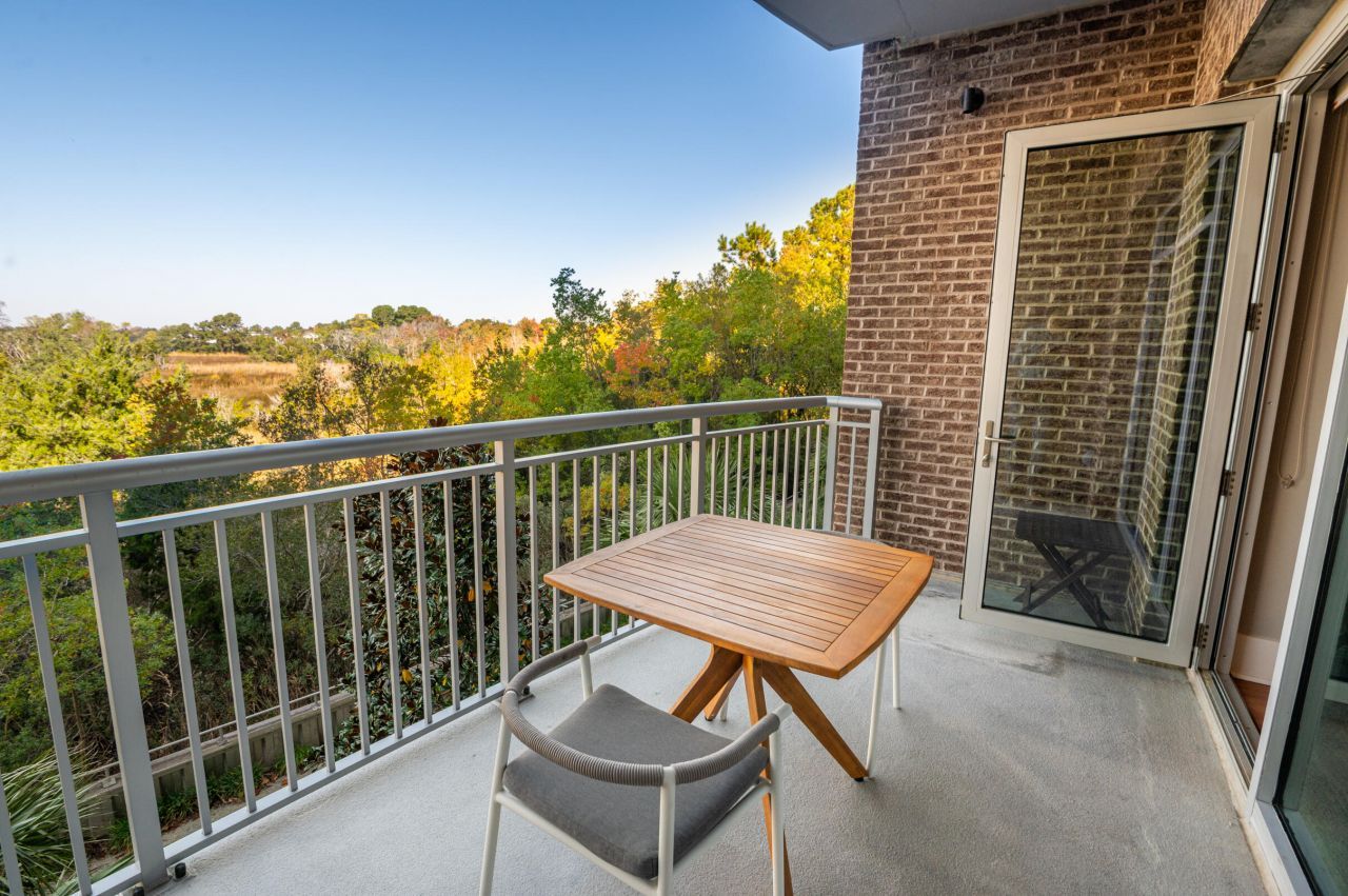 155 Wingo Way Photo 35