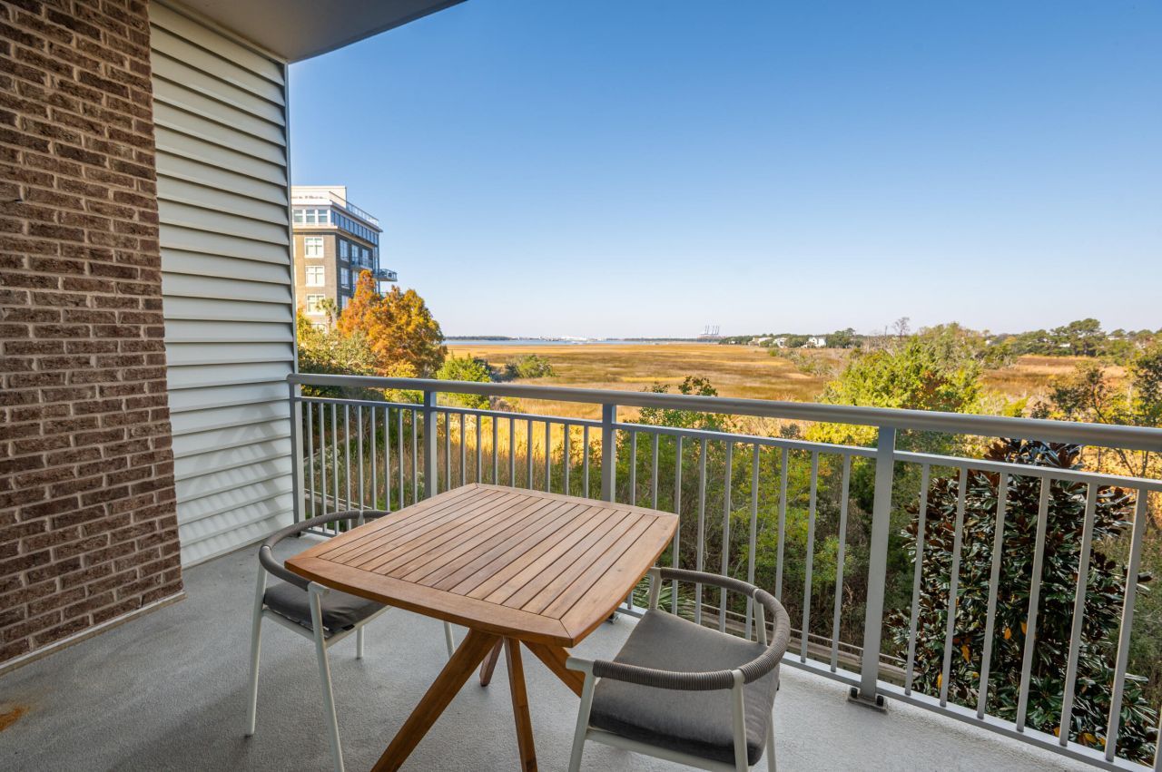 155 Wingo Way Photo 36