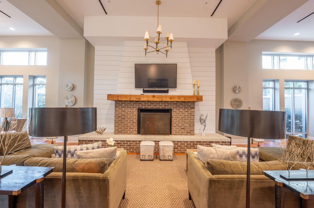 155 Wingo Way Photo 40