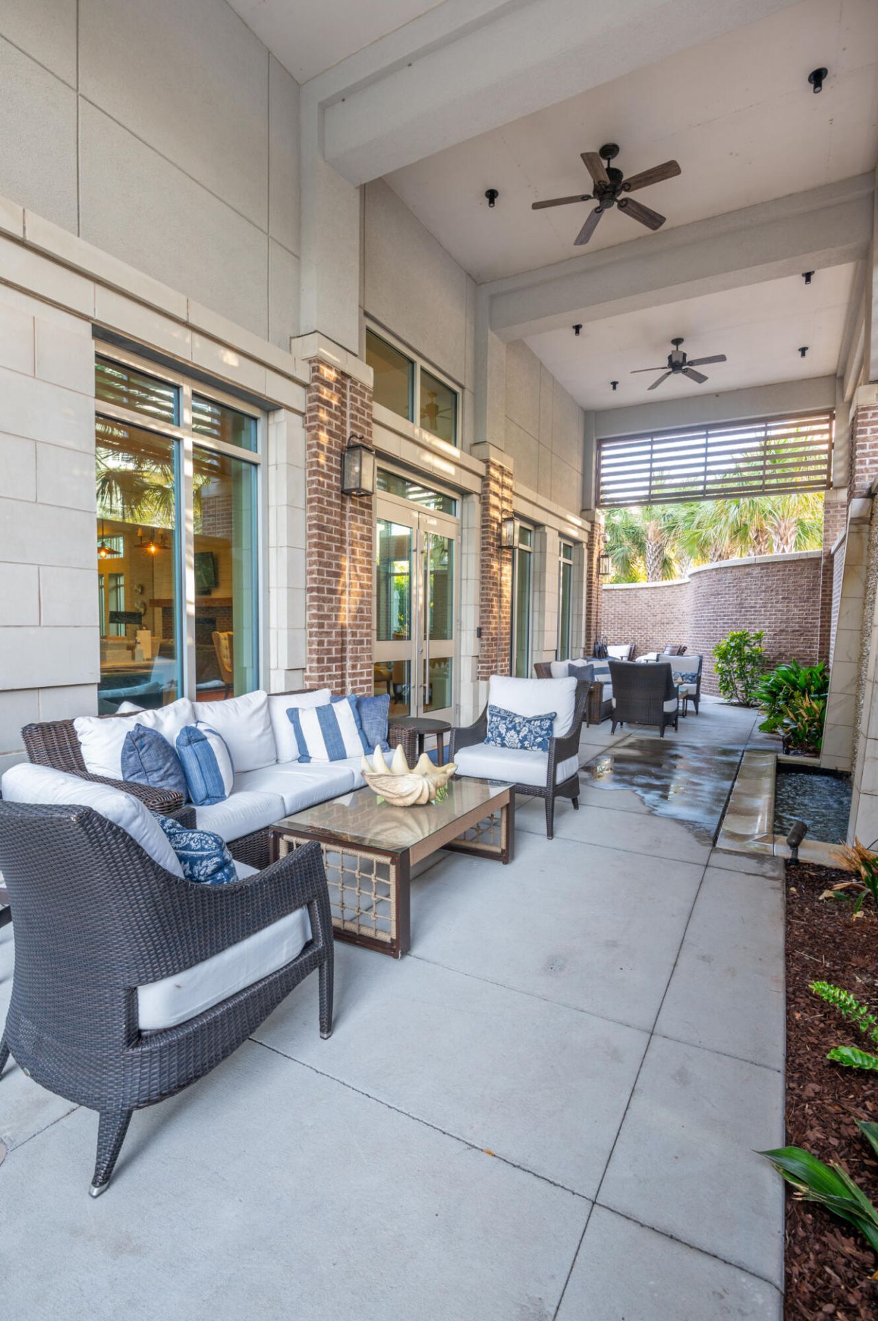 155 Wingo Way Photo 42