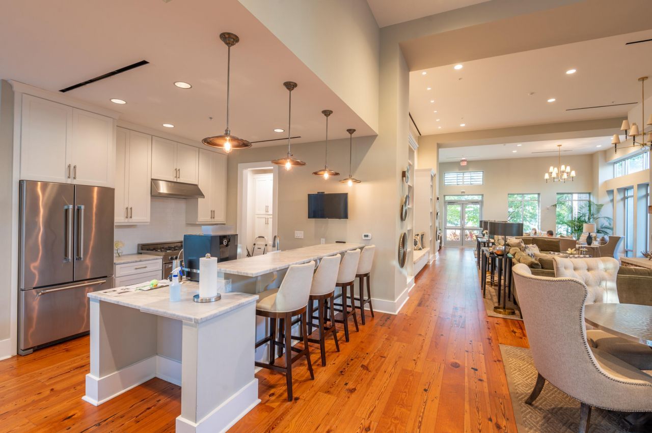 155 Wingo Way Photo 43