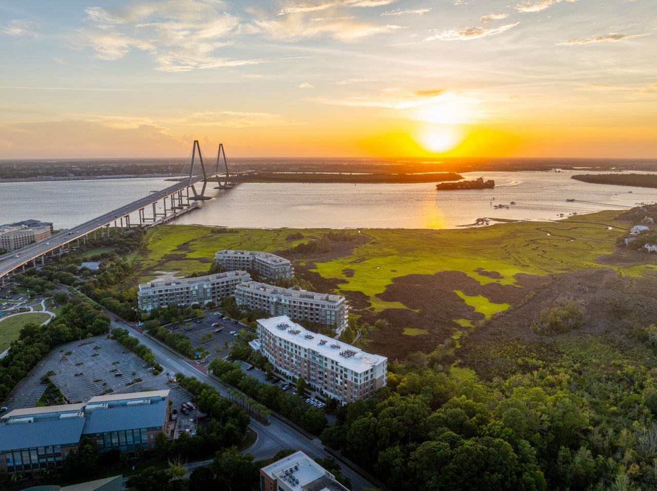 155 Wingo Way Photo 45