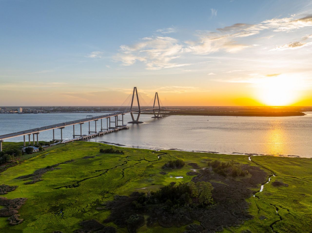 155 Wingo Way Photo 46