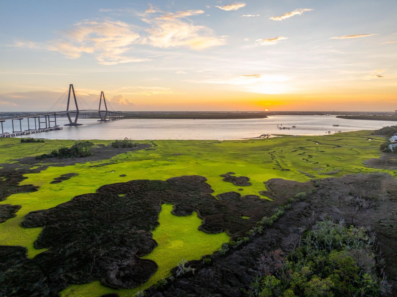 155 Wingo Way Photo 47