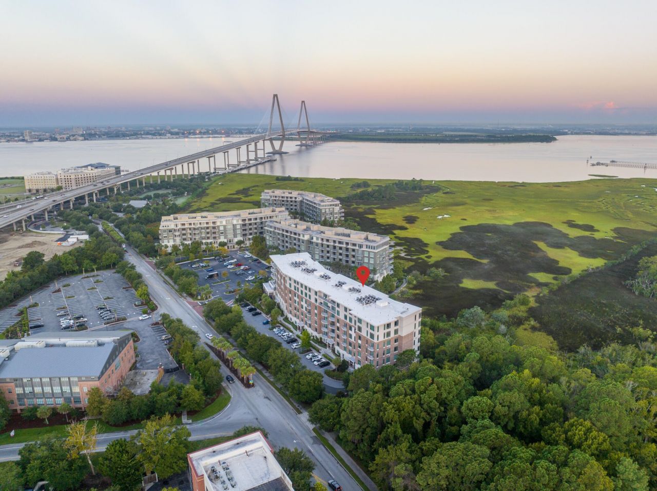 155 Wingo Way Photo 48