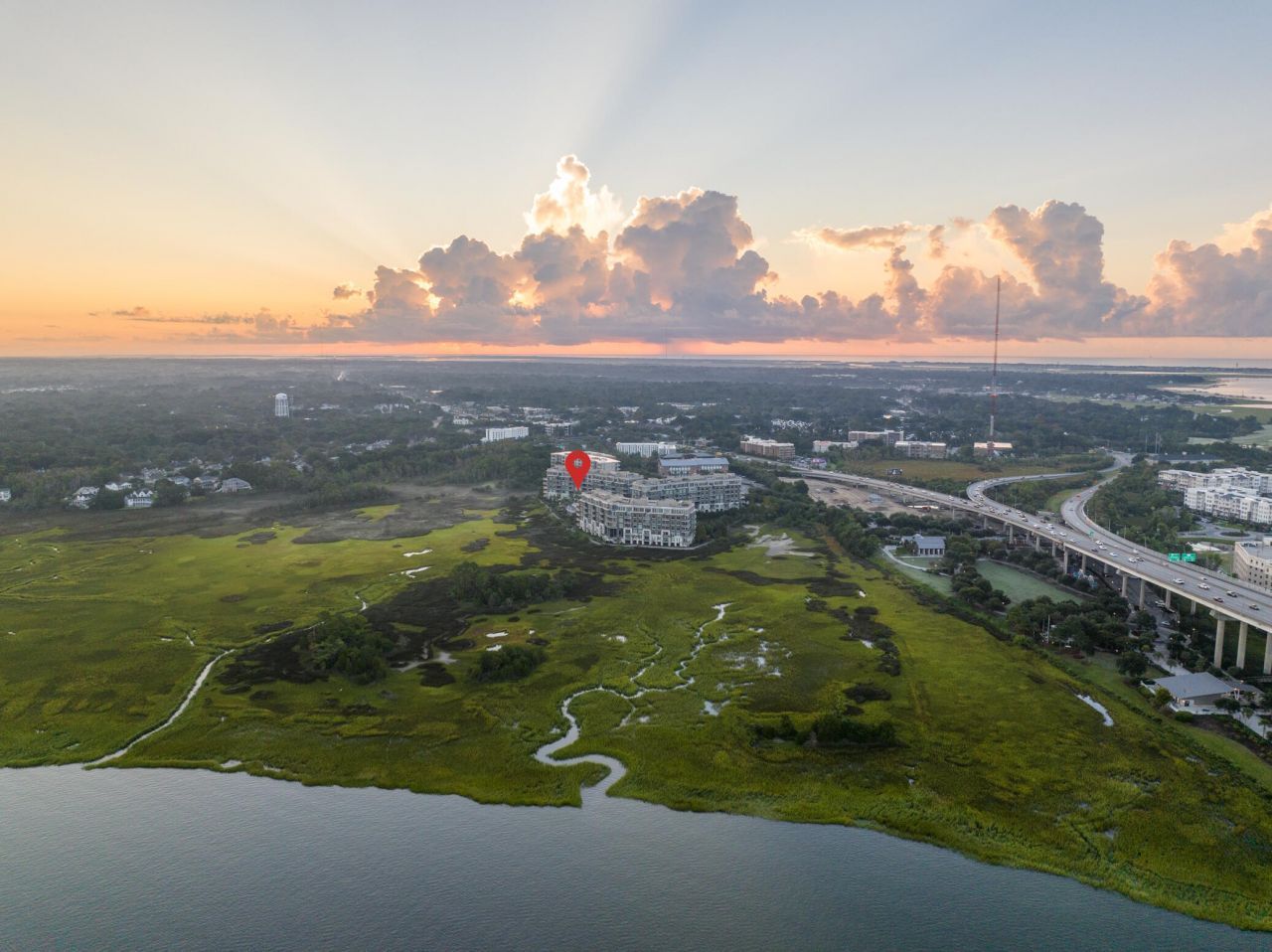 155 Wingo Way Photo 49