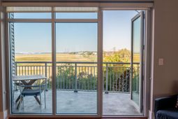 155 Wingo Way photo 4