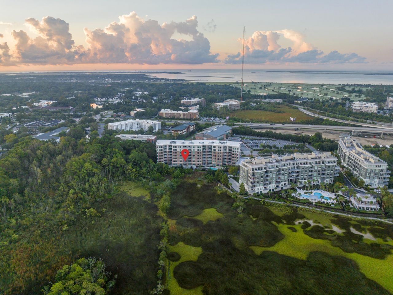 155 Wingo Way Photo 50